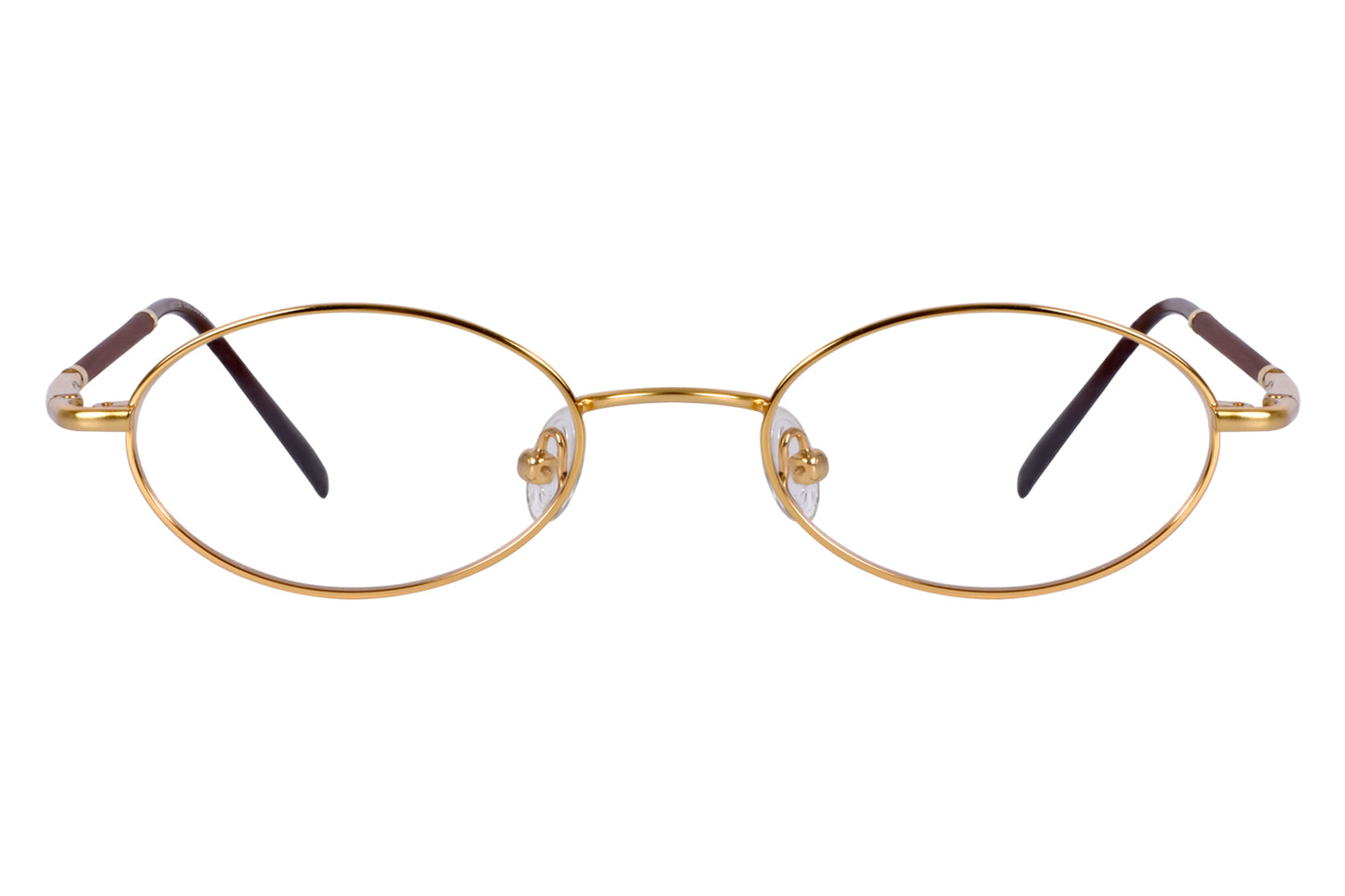 Unisex Frame