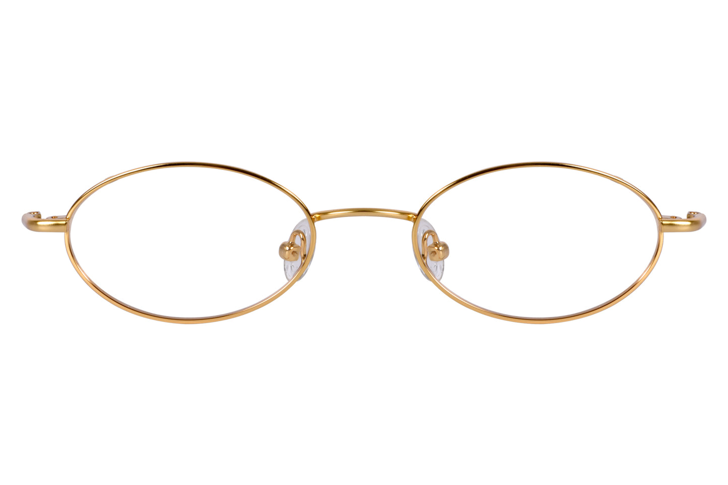 Unisex Frame