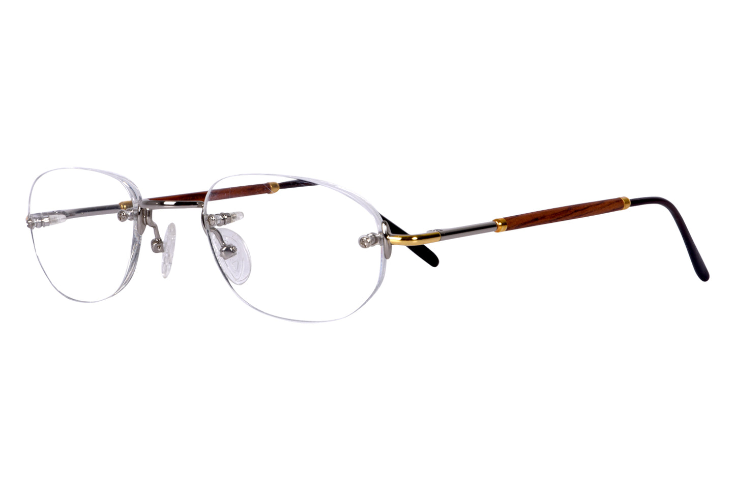 Unisex Eyewear