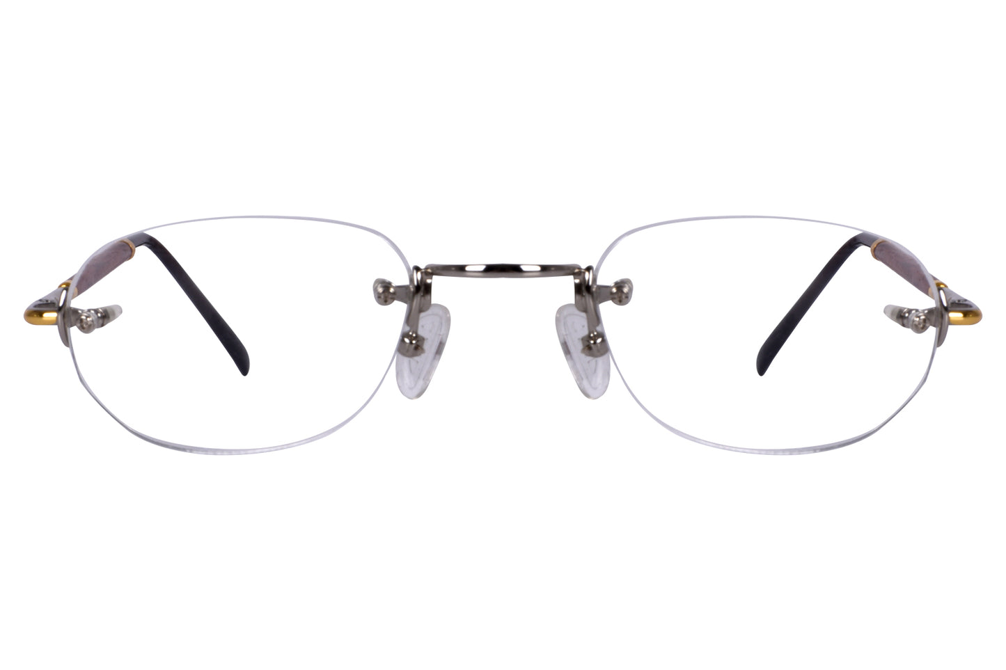 Unisex Eyewear