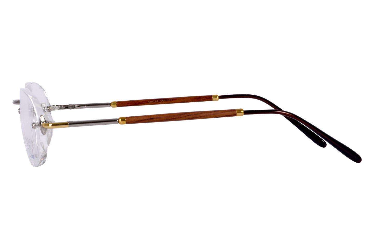 Unisex Eyewear