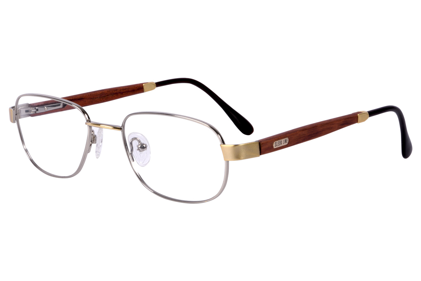 Mens Eyewear