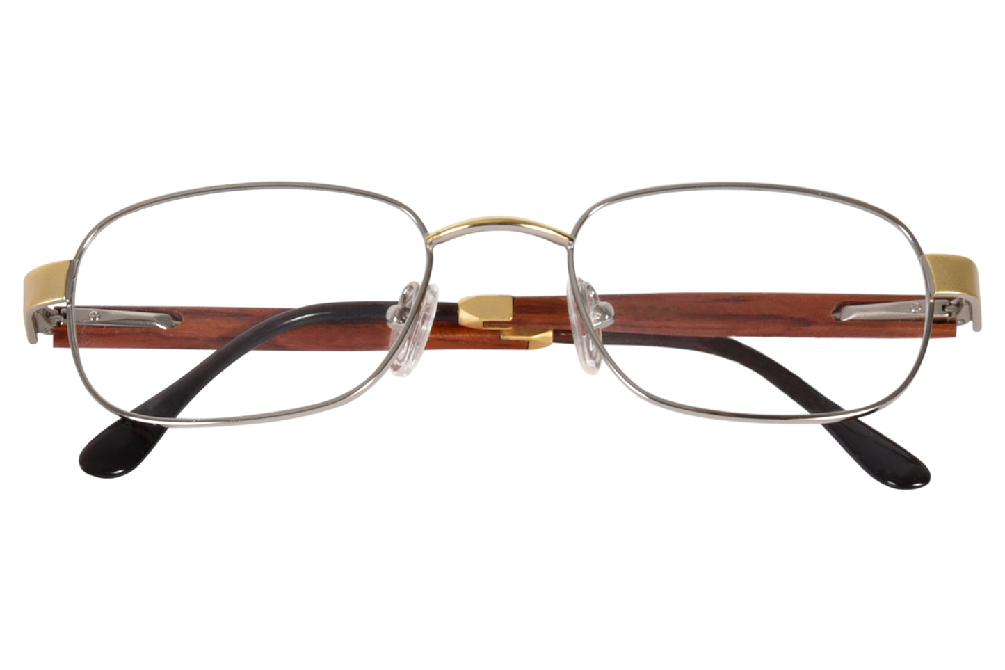 Mens Eyewear