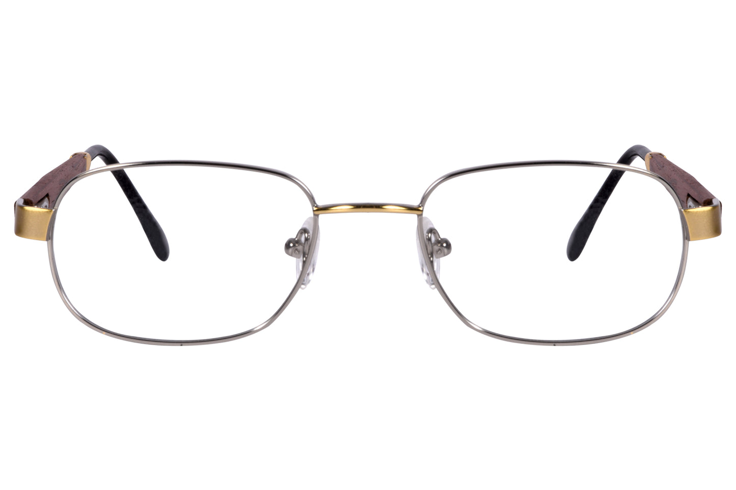 Mens Eyewear