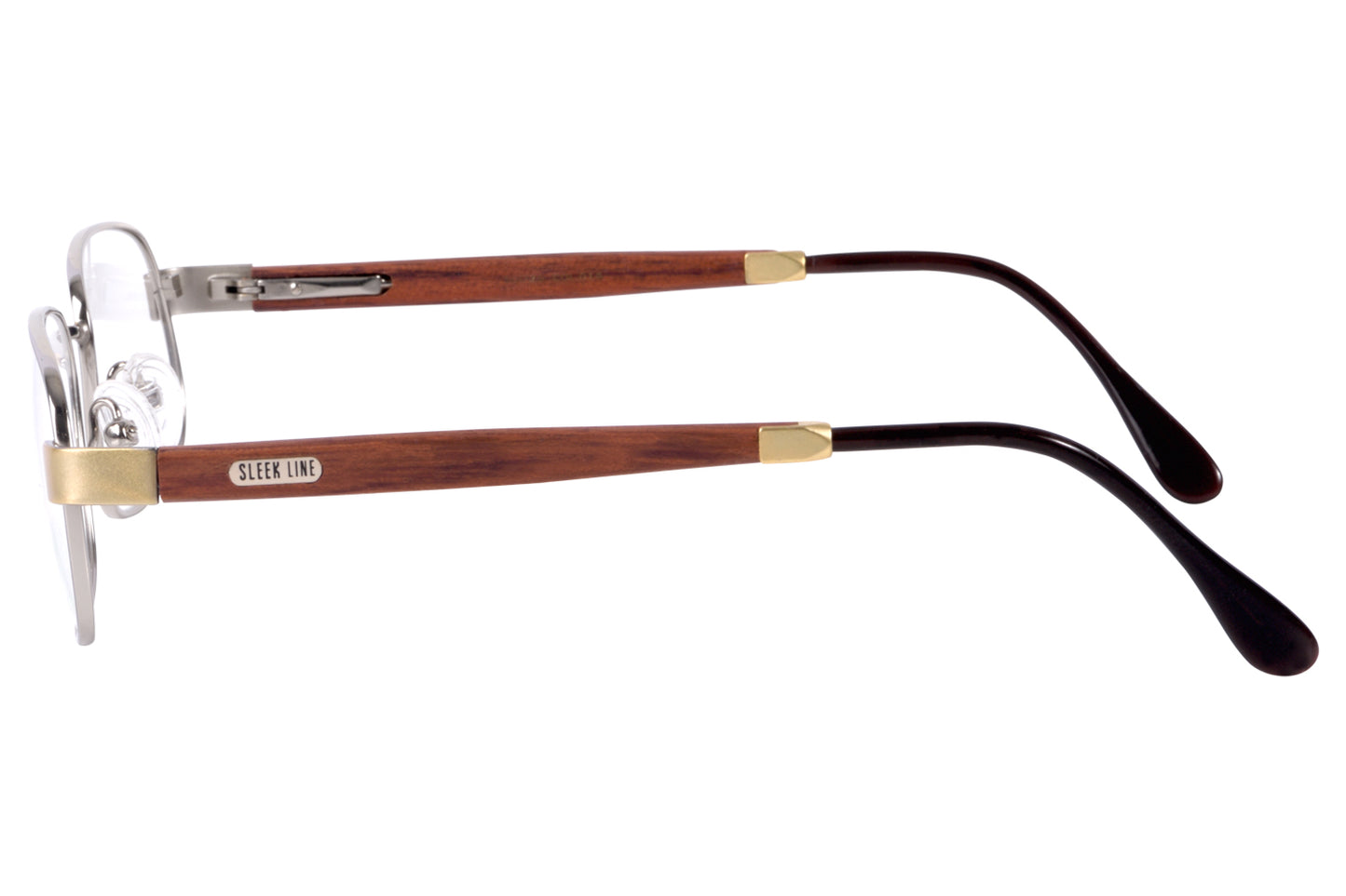 Mens Eyewear