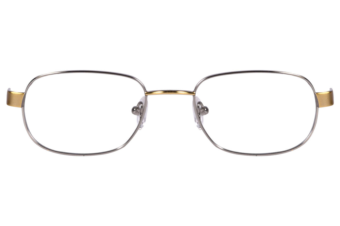 Mens Eyewear