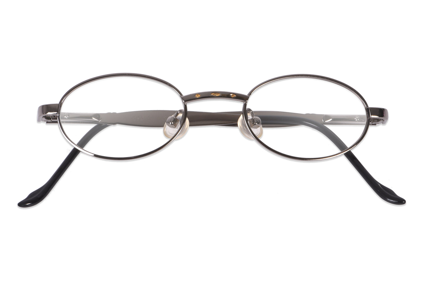 Eyeglasses