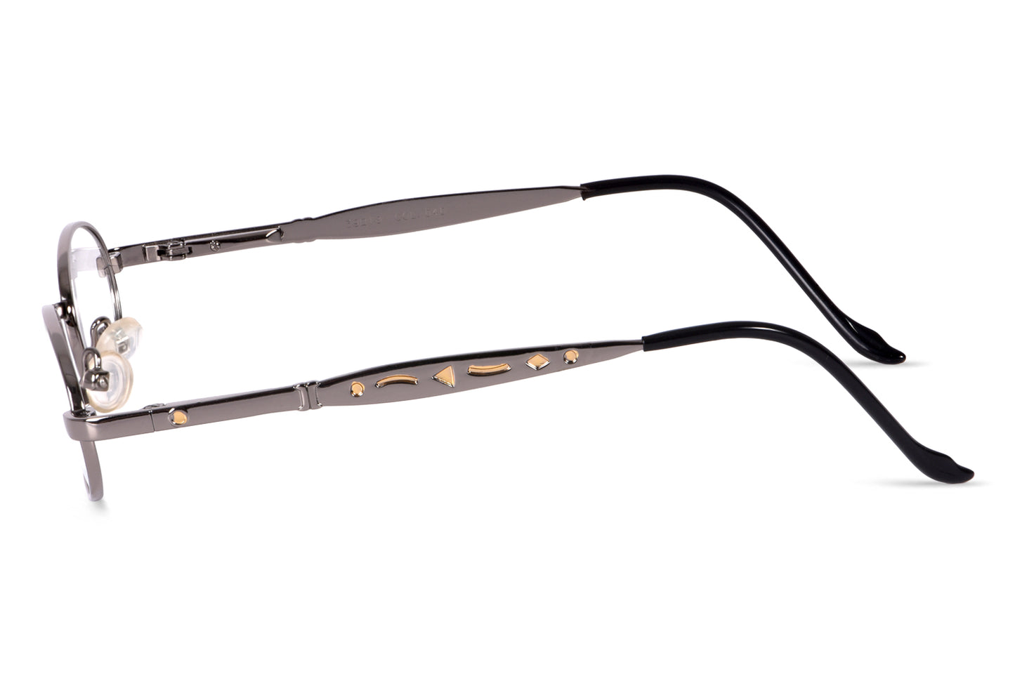 Eyeglasses