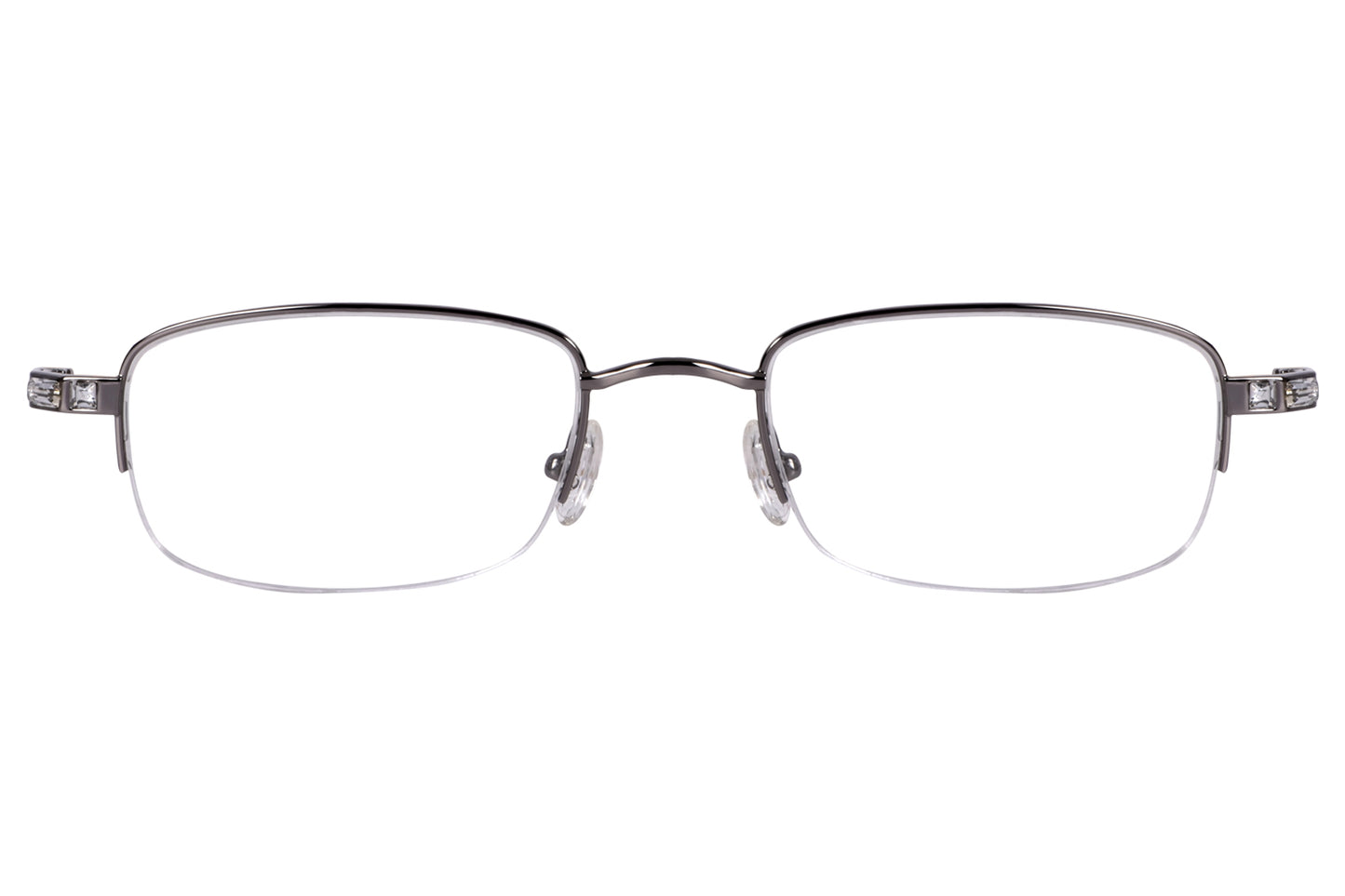 Unisex Glasses Frame