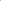 Rayban W0604 - Full Frame Men Sunglasses