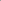 Daytona 882-S - Aviator Metal Sunglasses
