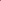 Almond Brown Lens