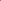 elite grey olive