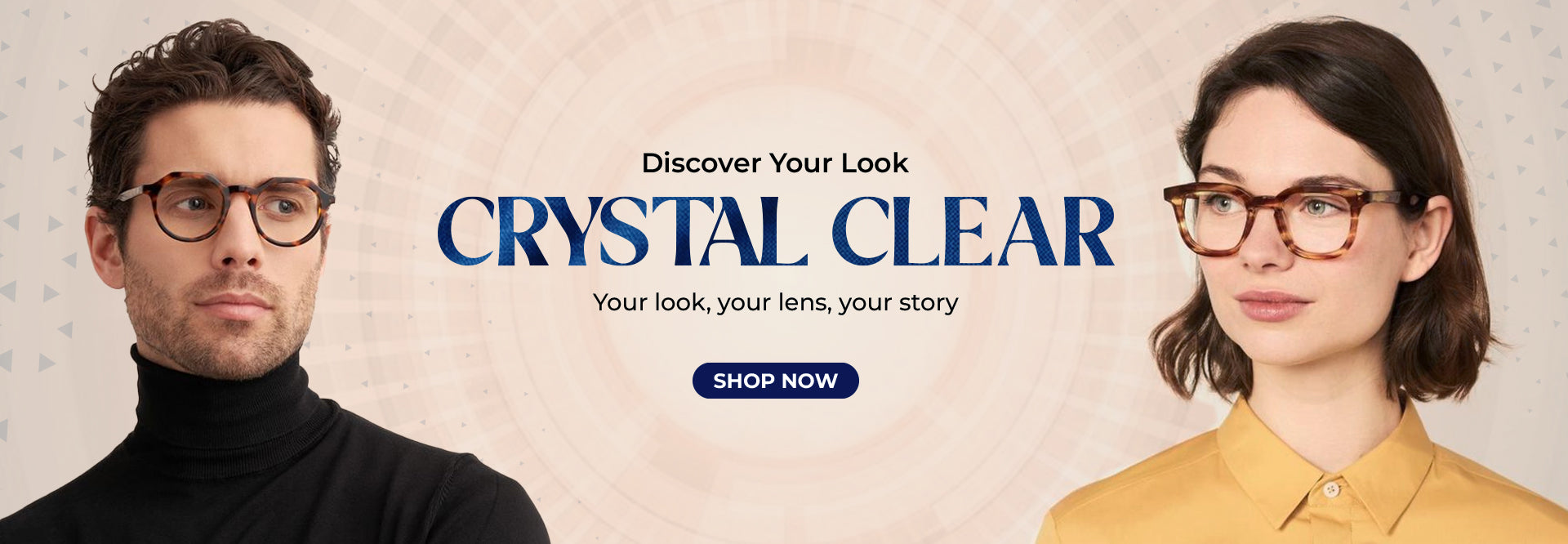 Year-End Spectacle: Grab the Best Eyewear & Sunglasses Deals of the ...