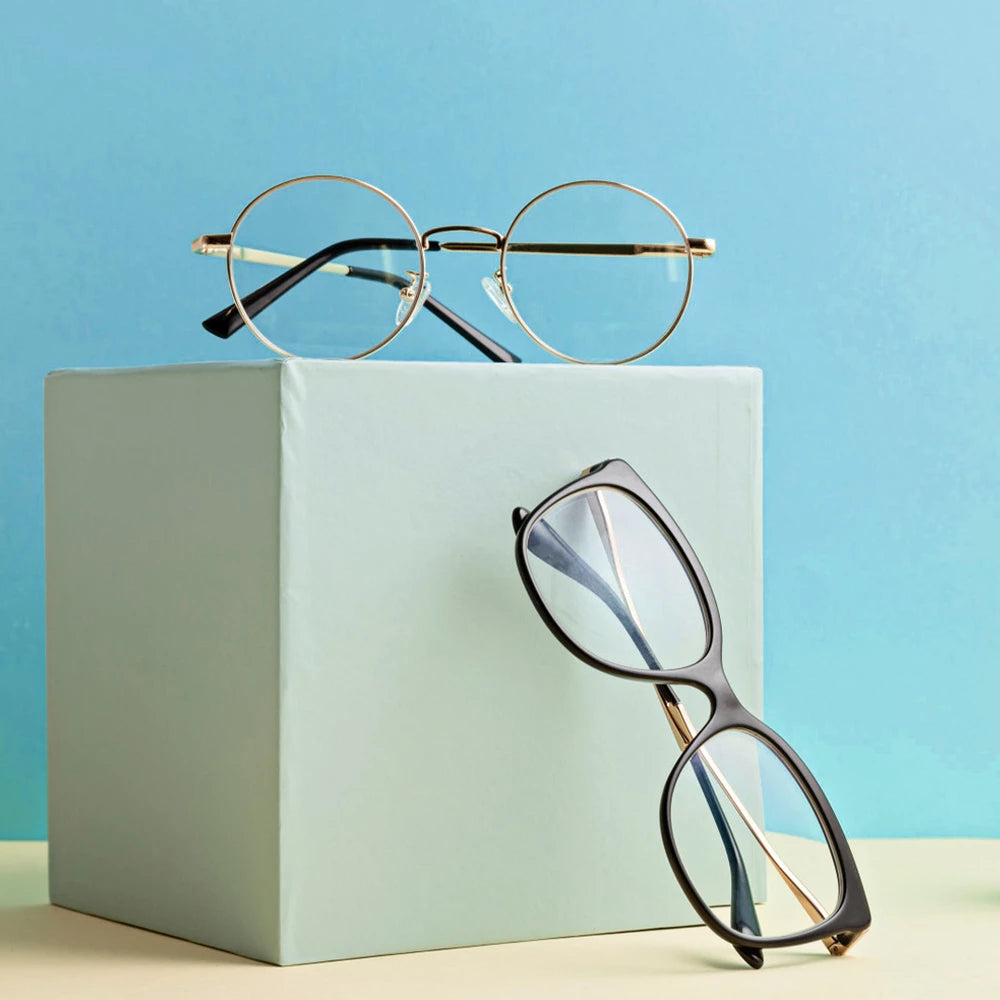 Optical Mart Eyeglasses and Sunglasses Online Store in Pakistan