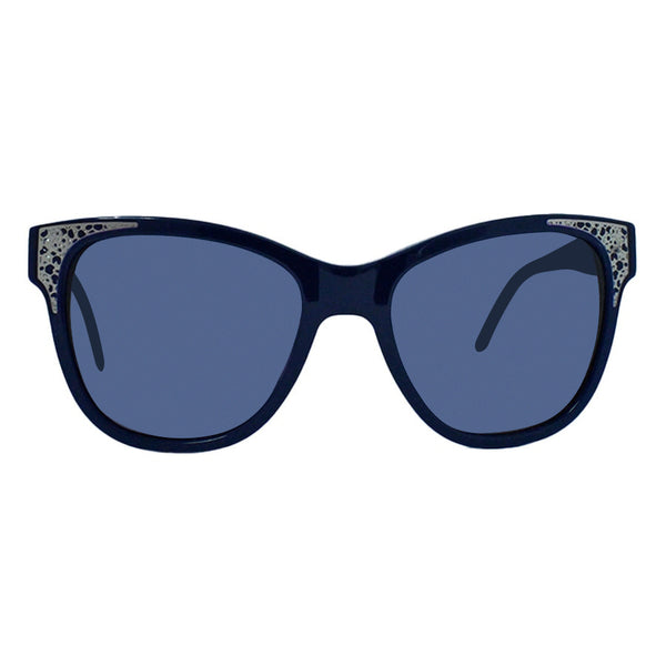 Trendy 01-DO-1223-SUNO561-B - Cat Eye Sunglass