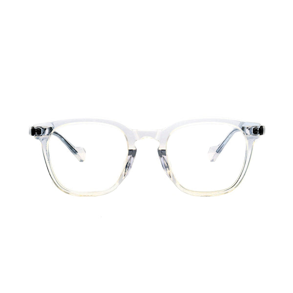 Trendy 02AK0124SFG0022/1 - Square Eyewear Frame