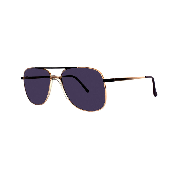 Ovision 1009 - Gogl - Unisex Sunglass
