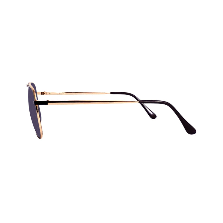 Ovision 1009 - Gogl - Unisex Sunglass