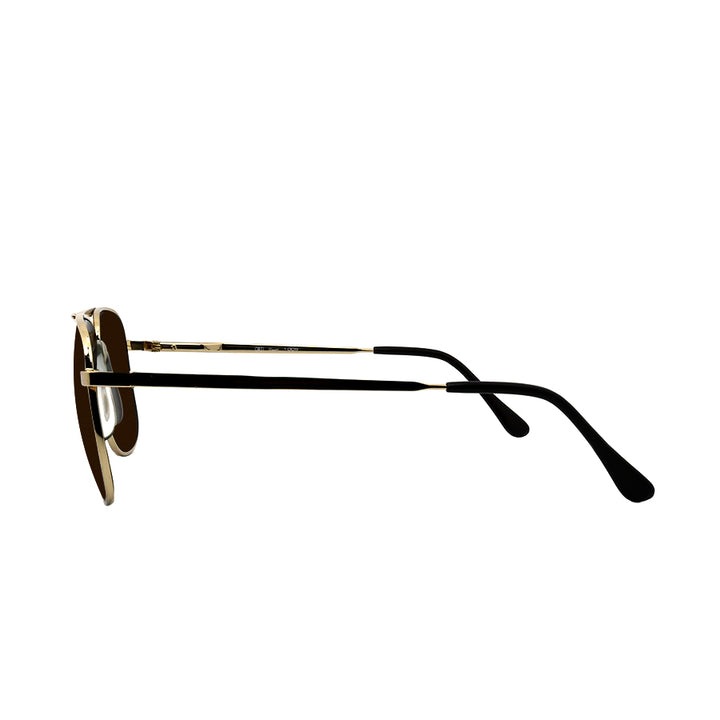Ovision 1009 - Gogl - Unisex Sunglass