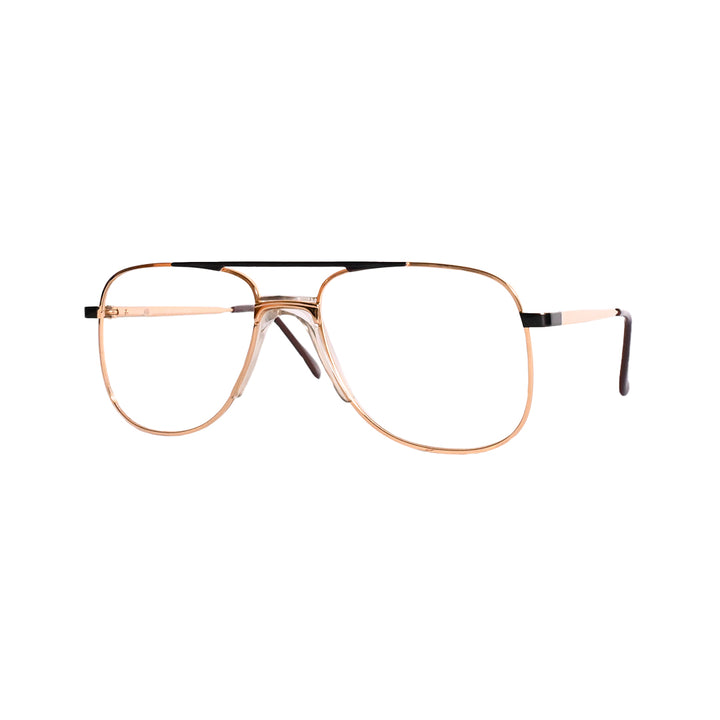 OVision 1009 Aviator Eyeglasses