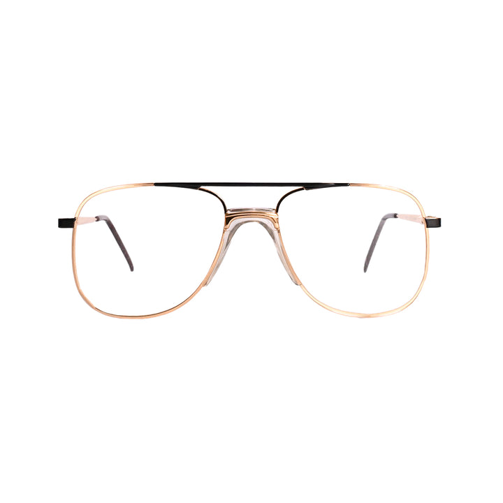 OVision 1009 Aviator Eyeglasses