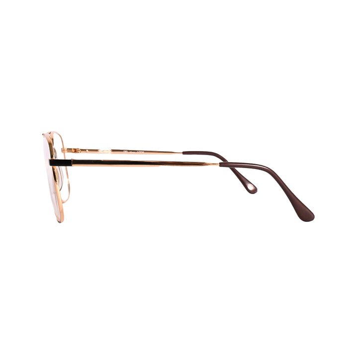 OVision 1009 Aviator Eyeglasses
