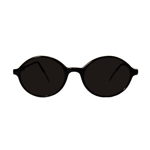 Boom 1153 - Unisex Oval Sunglasses