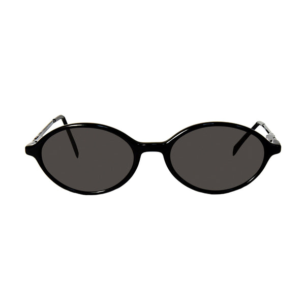 Boom 1173 - Unisex Full Frame Shade