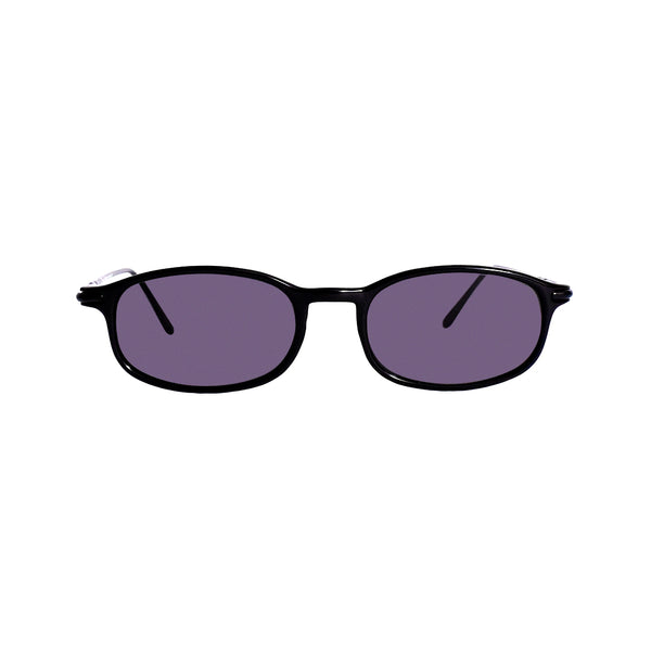 Regal 122-S - Square Full Frame Sunglasses
