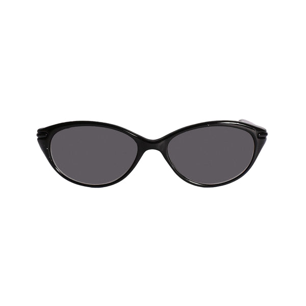 Regal 128-S - Oval Frame Sunglasses