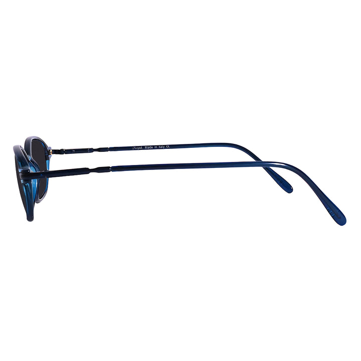 Regal 139/S - Oval Frame Sunglass