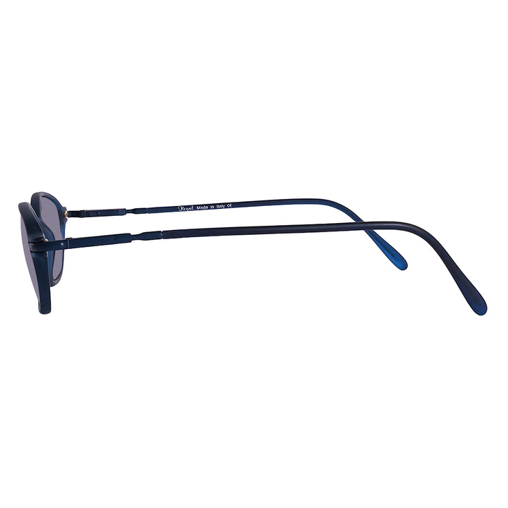Regal 139/S - Oval Frame Sunglass