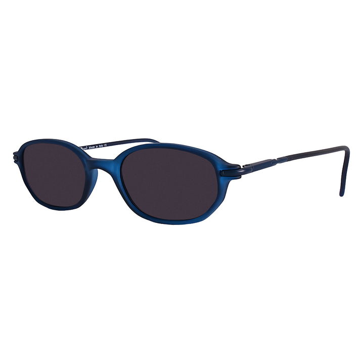 Regal 139/S - Oval Frame Sunglass