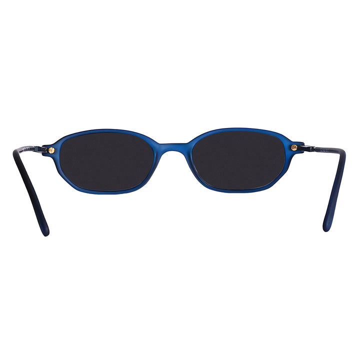 Regal 139/S - Oval Frame Sunglass