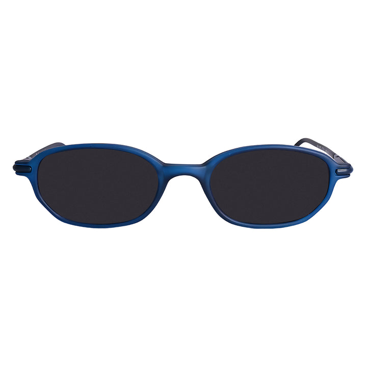 Regal 139/S - Oval Frame Sunglass