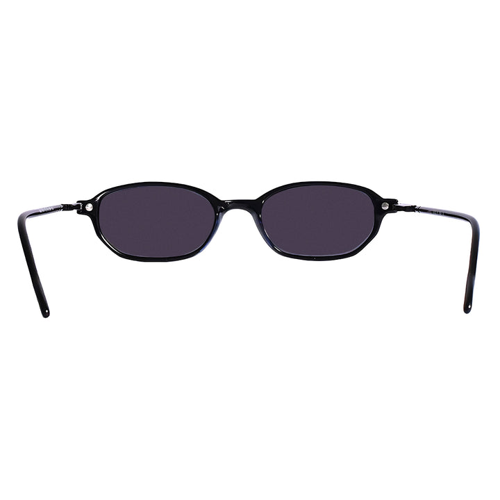 Regal 139/S - Oval Frame Sunglass