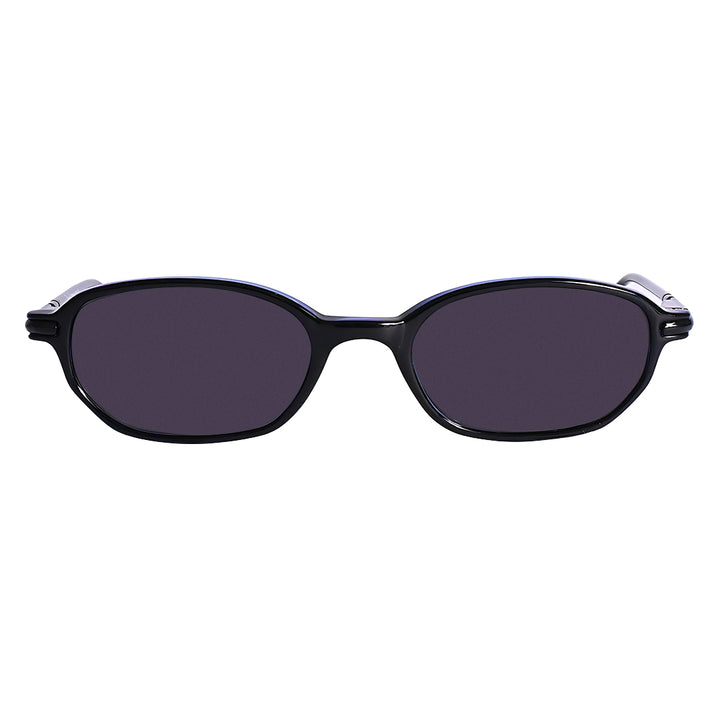 Regal 139/S - Oval Frame Sunglass
