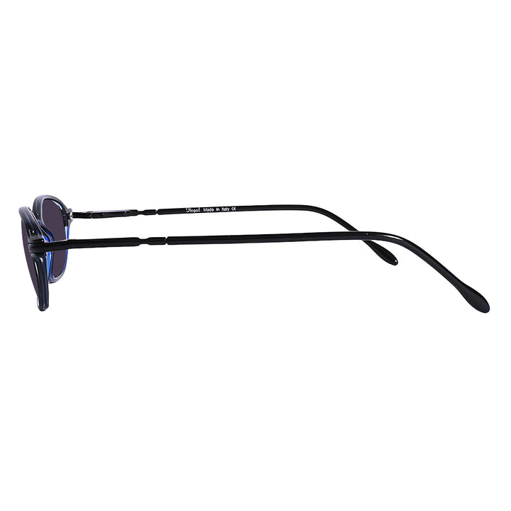 Regal 139/S - Oval Frame Sunglass