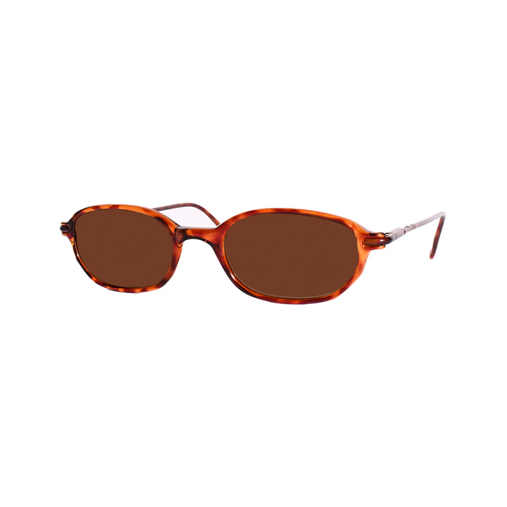 Regal 139/S - Oval Frame Sunglass