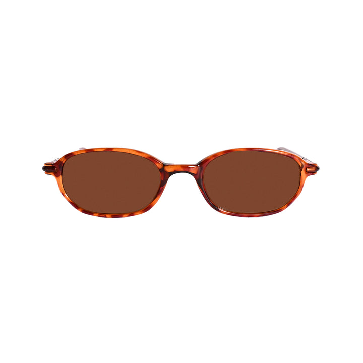 Regal 139/S - Oval Frame Sunglass