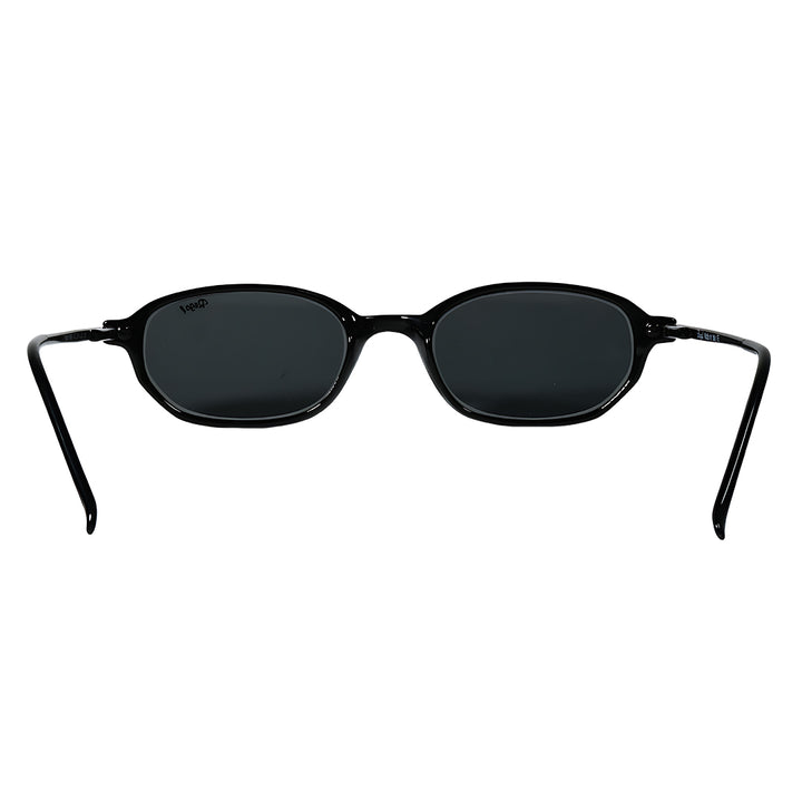 Regal 139/S - Oval Frame Sunglass