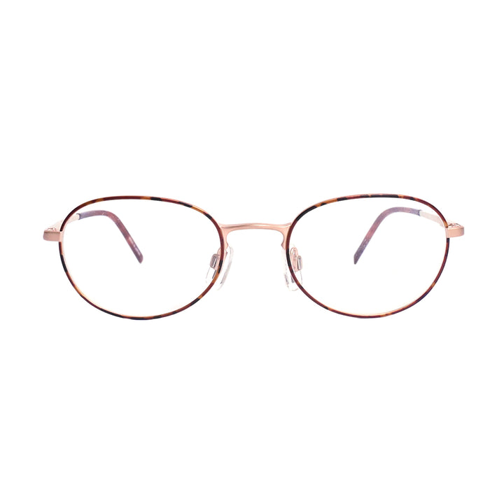Boss 1504 - Women Full Frame Eyeglasses