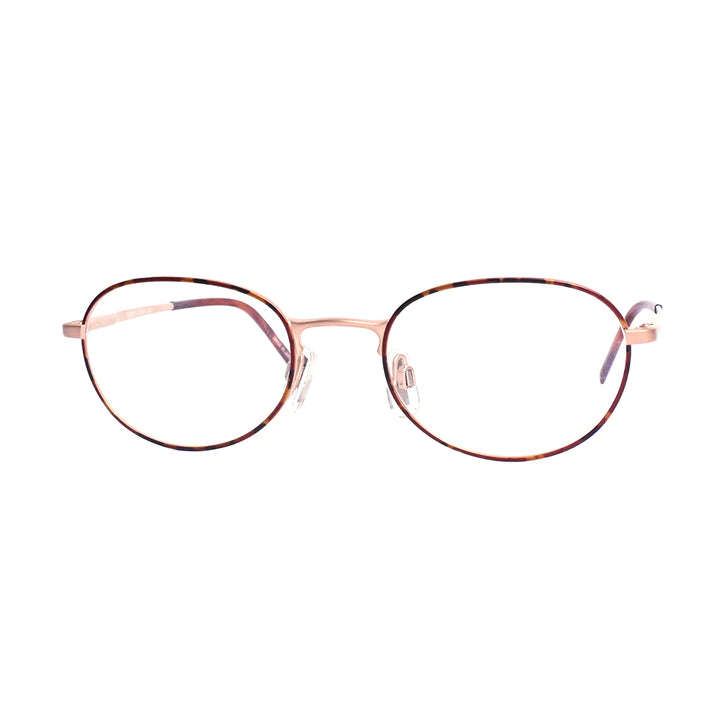 Boss 1504 - Women Full Frame Eyeglasses