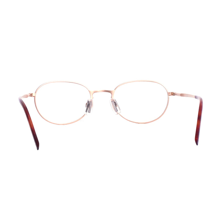 Boss 1504 - Women Full Frame Eyeglasses