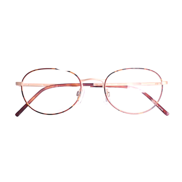 Boss 1504 - Women Full Frame Eyeglasses