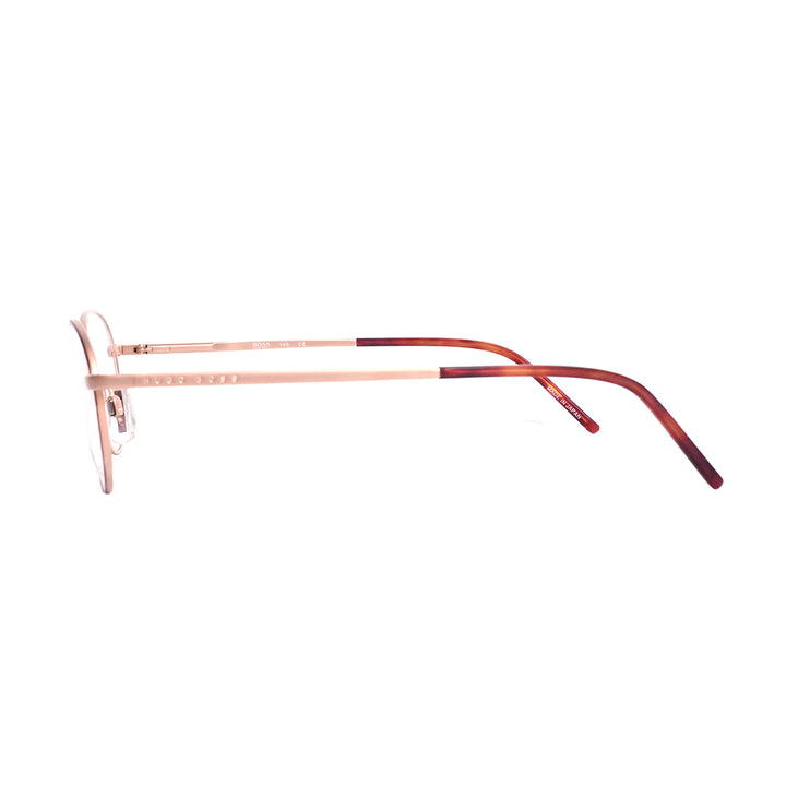 Boss 1504 - Women Full Frame Eyeglasses