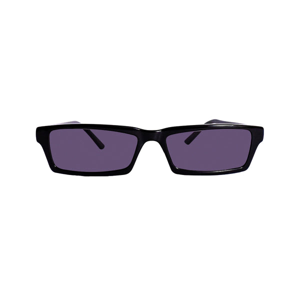 Regal 177-S - Plastic Full Frame Sunglasses