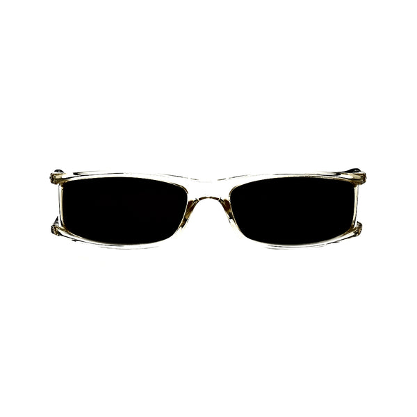 Regal 190-S - Full Frame Women Sunglasses