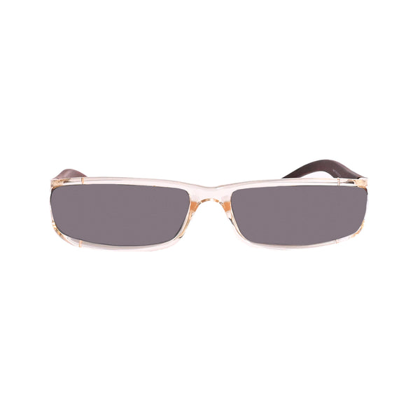 Regal 197-S - Plastic Rectangle Sunglasses
